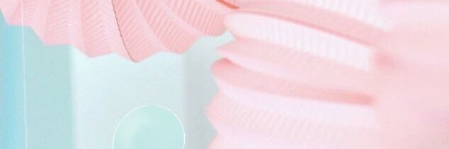 halah_jo's profile banner image