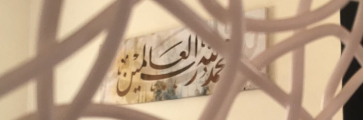 phar_manoosh's profile banner image