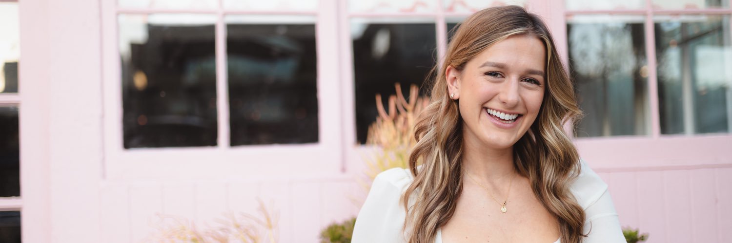 victoriagarrick's profile banner image