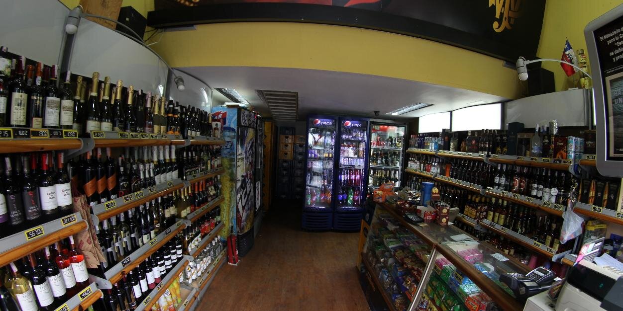 bodegondelomas's profile banner image