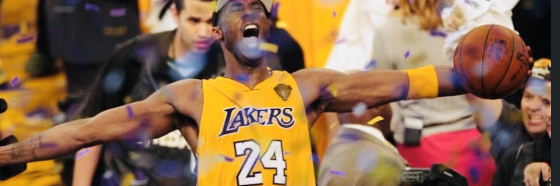 Trillricch_'s profile banner image