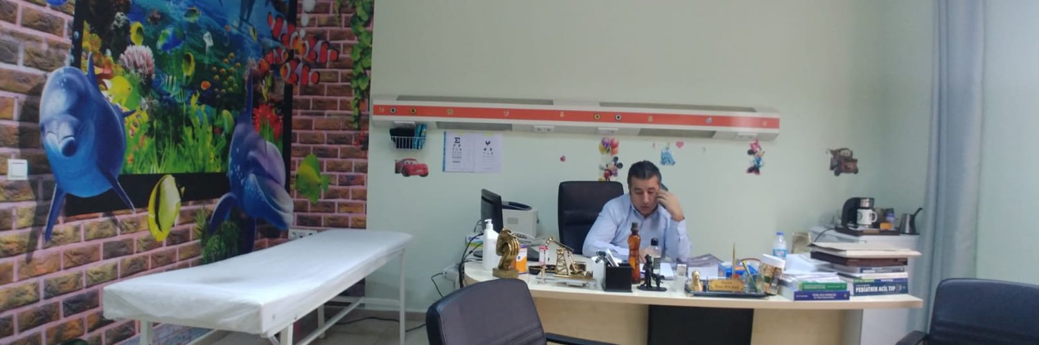 ilyasyolbas's profile banner image