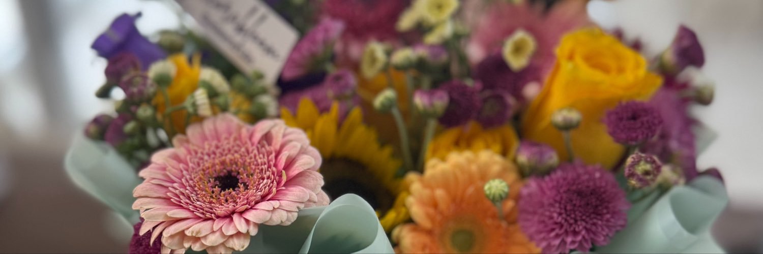 Me_Monro's profile banner image