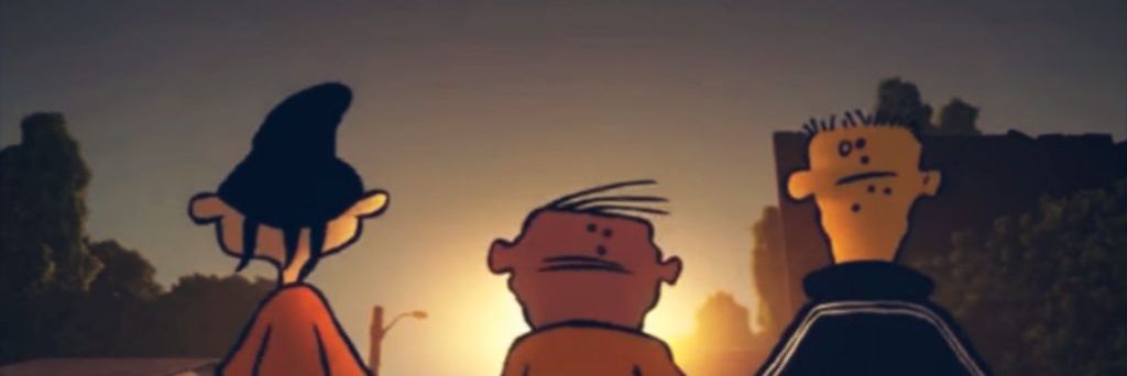 RomarioD96's profile banner image
