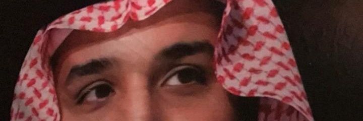 KAM_K911's profile banner image