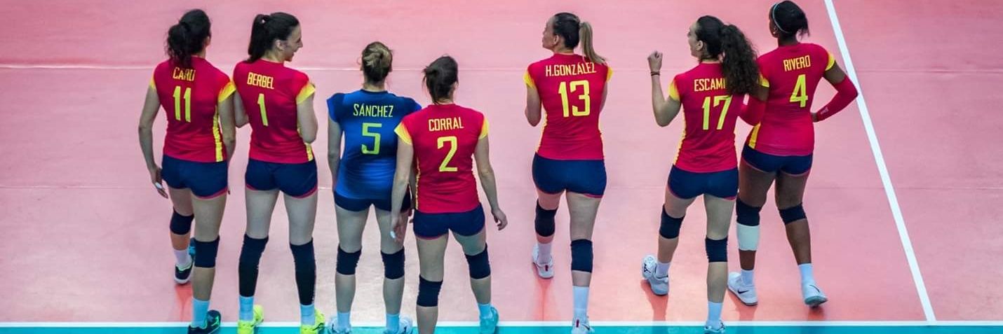 AlbaSanchez_5's profile banner image