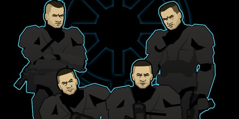 RC_Niner's profile banner image