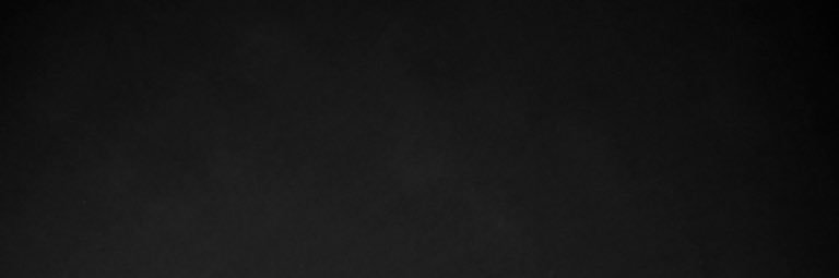 connerdnevel's profile banner image