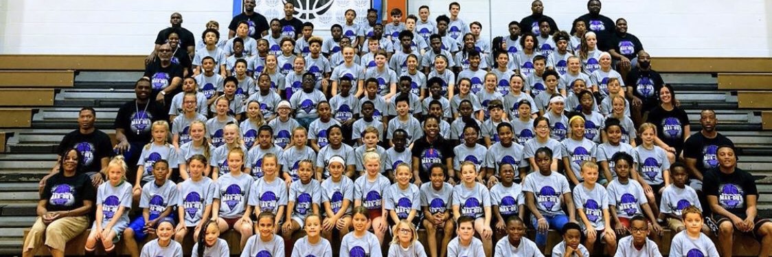 MaxOUTBball's profile banner image
