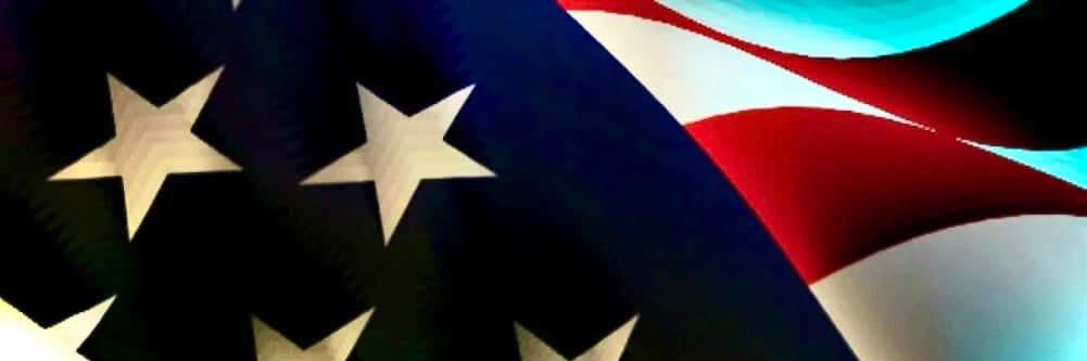 AndyBuhr's profile banner image