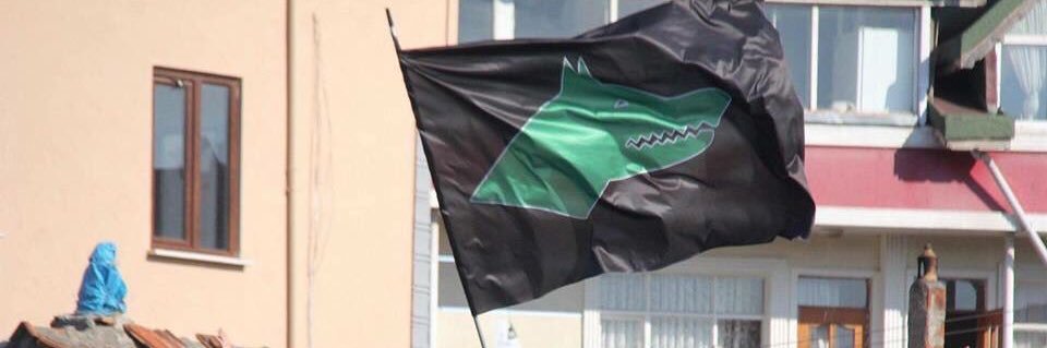 HaydarKarsli's profile banner image