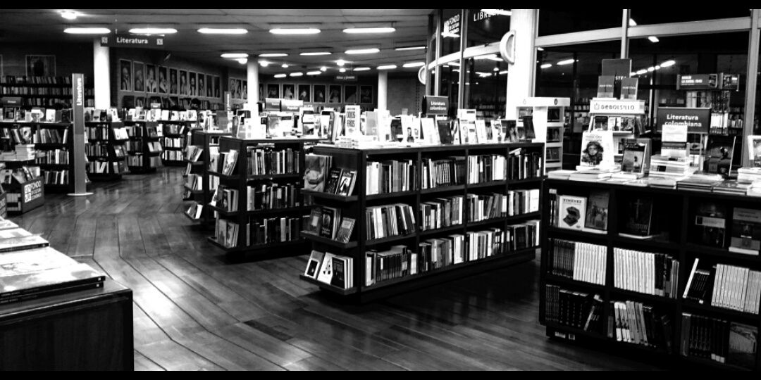 danielablandonv's profile banner image