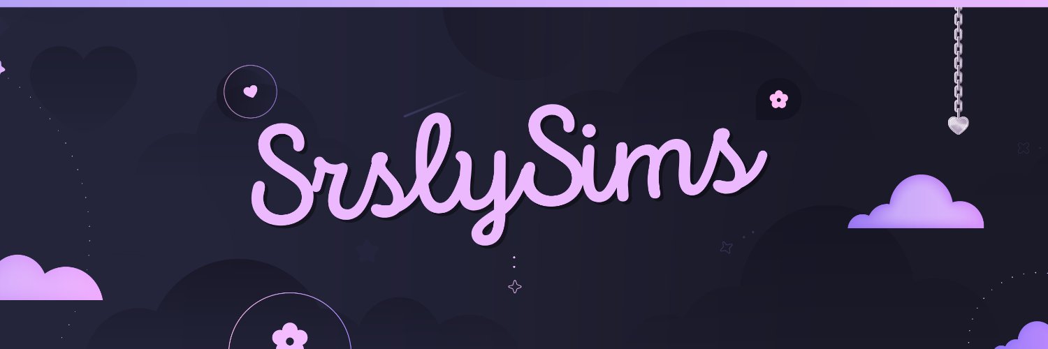 ŞŘŞŁ¥ŞƗΜŞ's banner