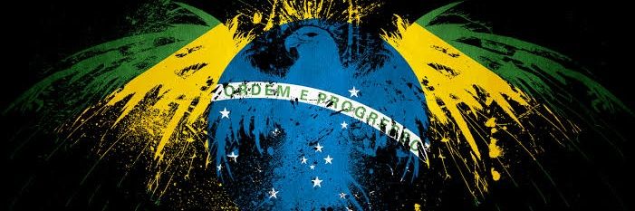 RodyNog's profile banner image