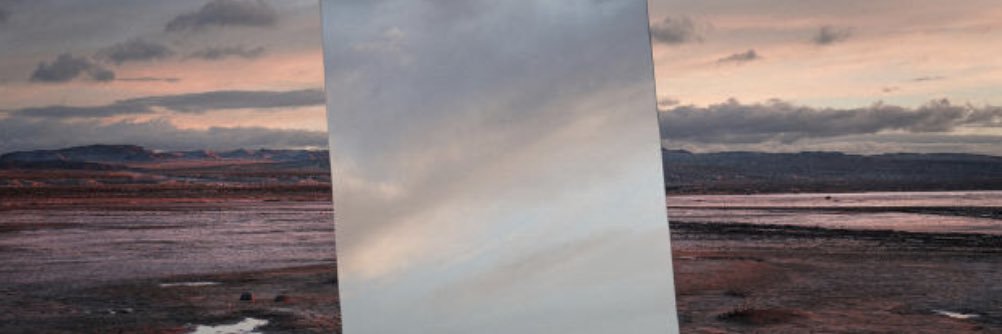 FOUND94K's profile banner image