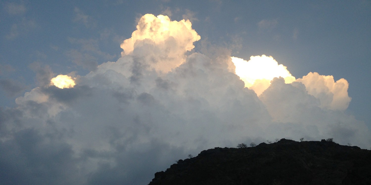 abusaad07's profile banner image