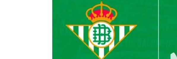 Jesuda_7's profile banner image