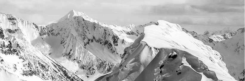 Mountainwatch1's profile banner image