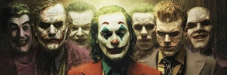 _Rigolettoo's profile banner image
