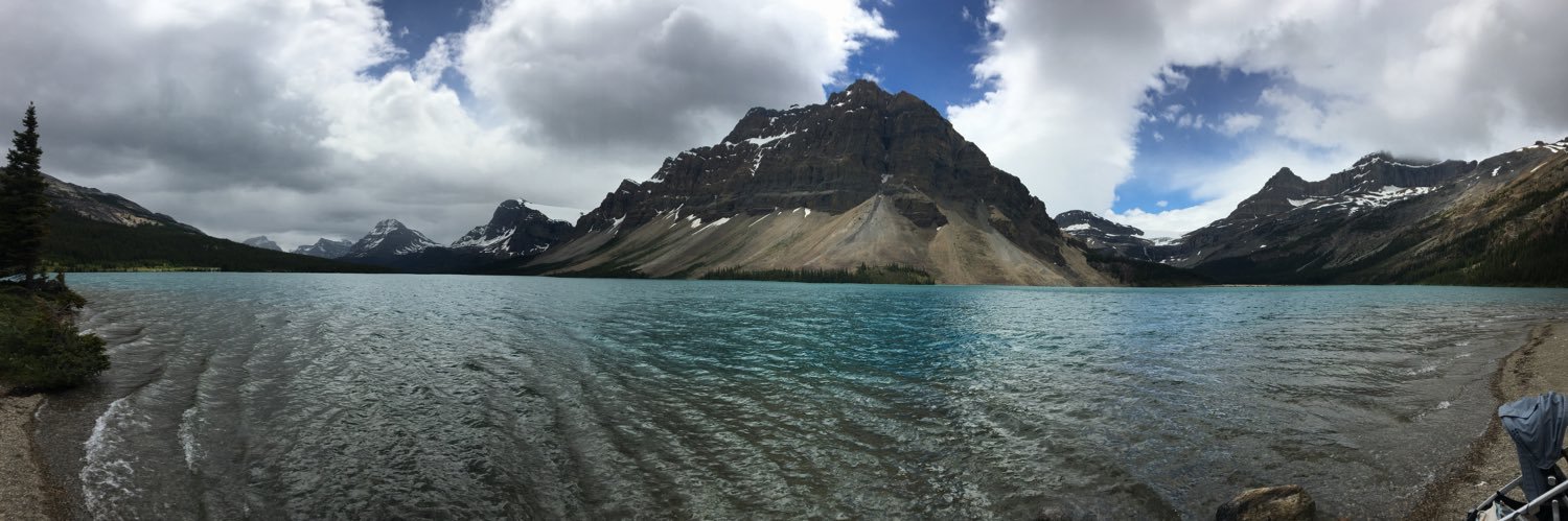 bakermanyyc's profile banner image