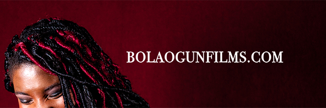 Bola Ogun banner