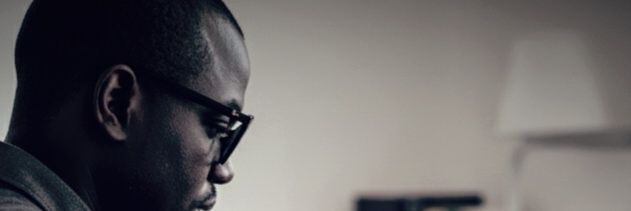 Bamgbose Damilola banner