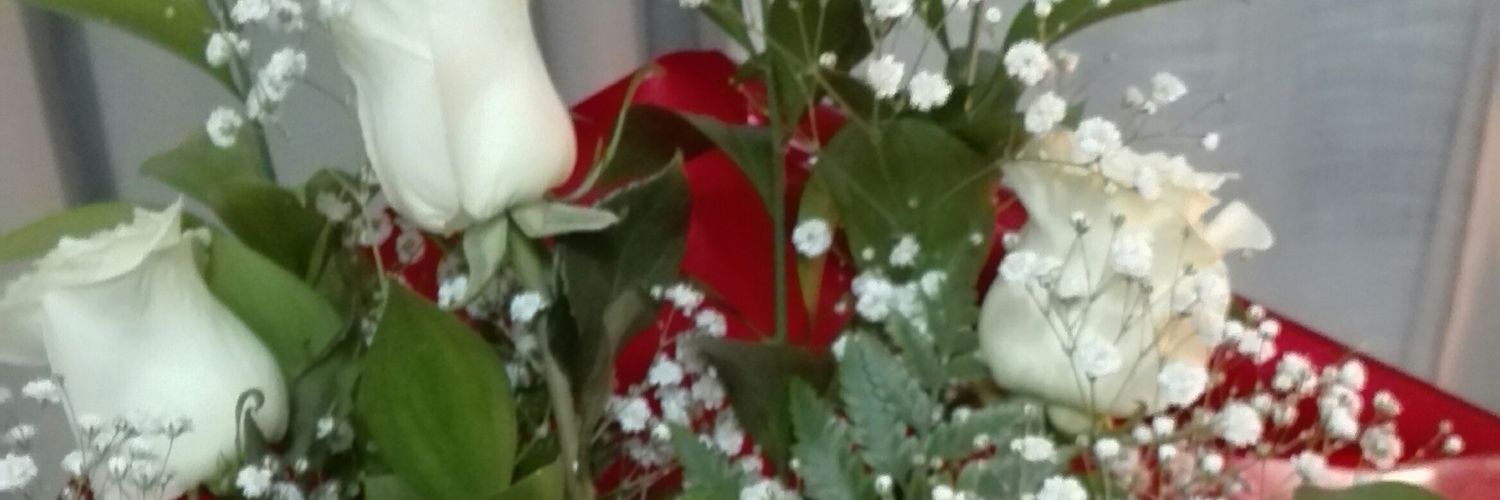 kayla_sp's profile banner image