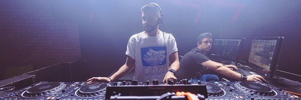 sdotjohn Profile Banner