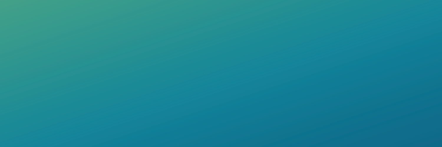 dipanagara's profile banner image