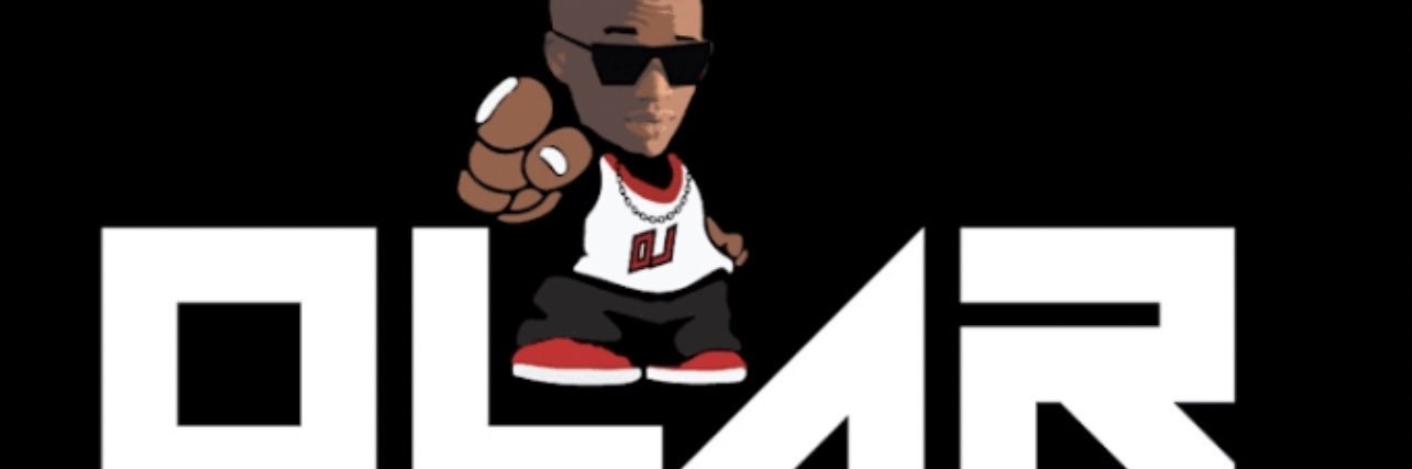 dj_OLaR's profile banner image