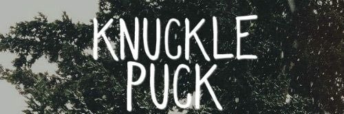 NicJohnson4's profile banner image