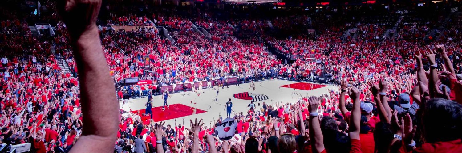 rosecityhoops's profile banner image