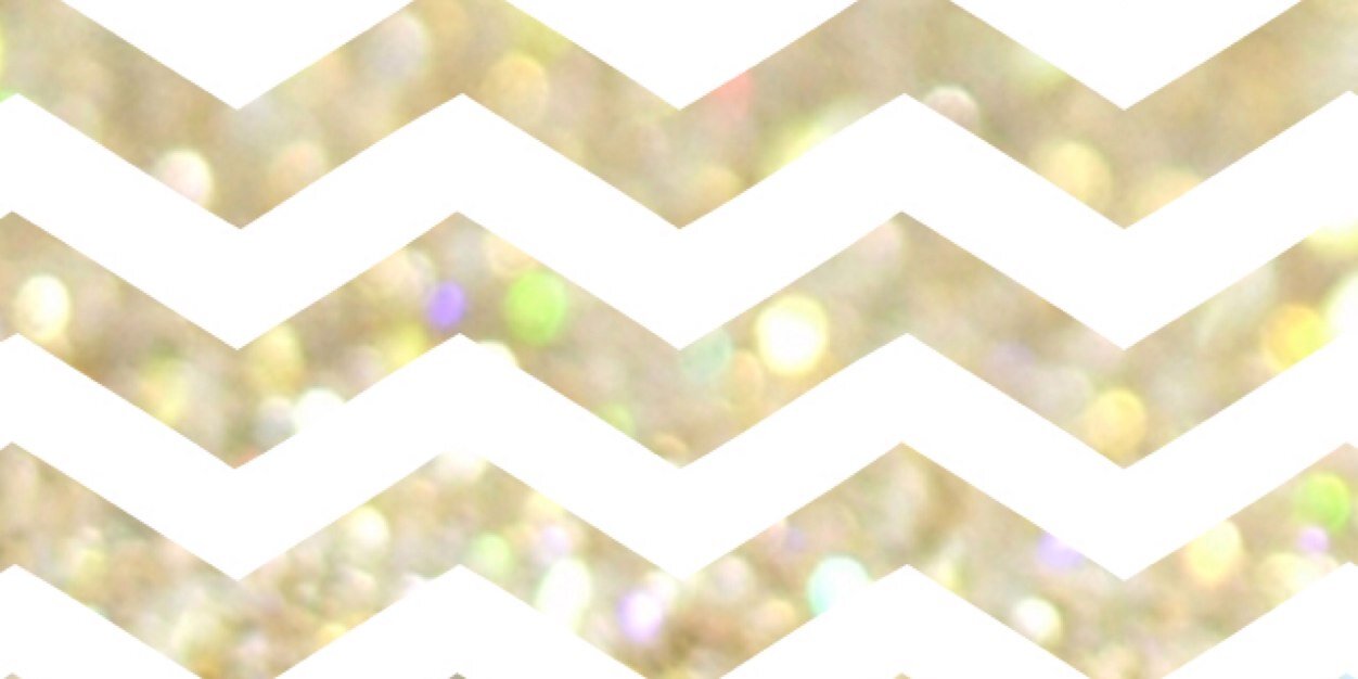 kshim3r's profile banner image