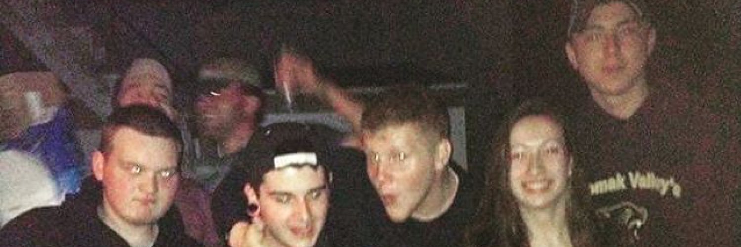LessardAsLife's profile banner image