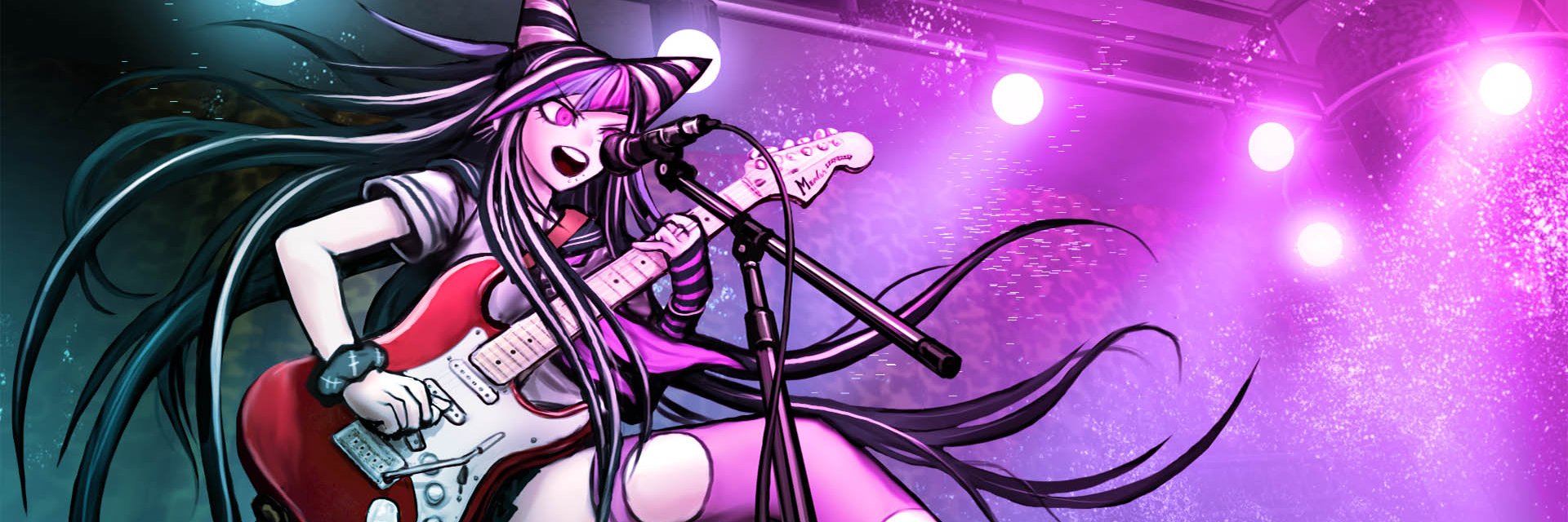 dr_fluffingtons's profile banner image
