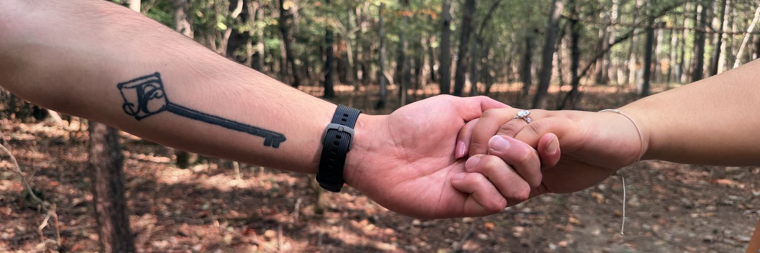 JorDat on Spotify banner