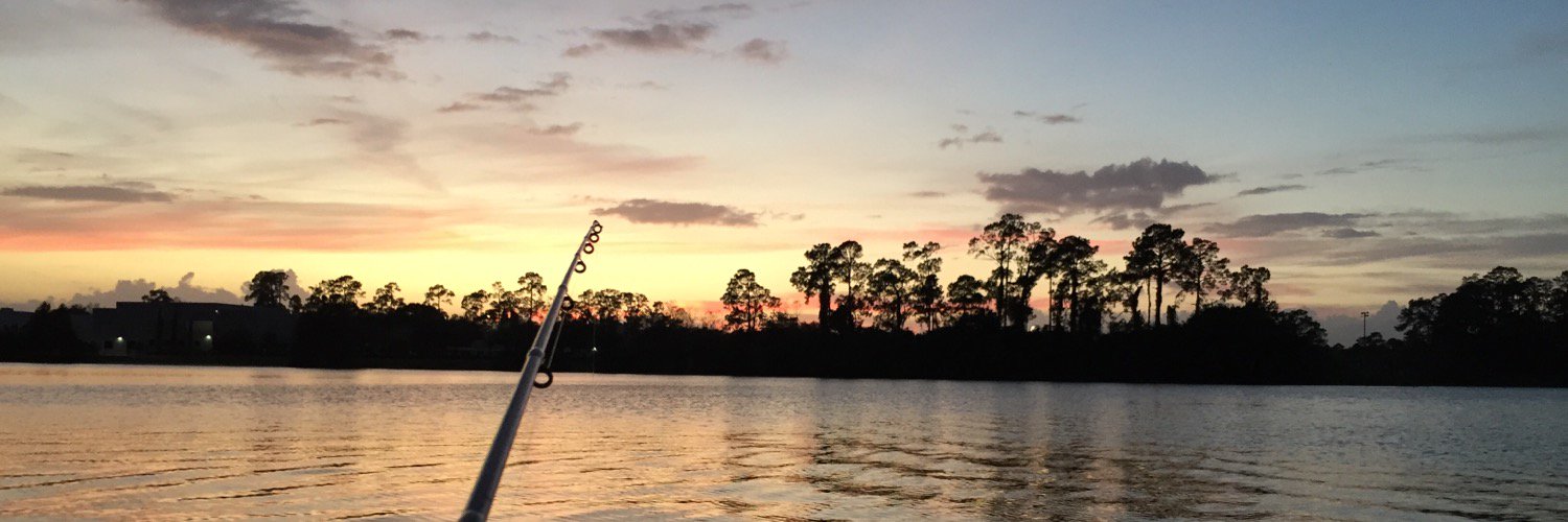 MrFloridaMan's profile banner image