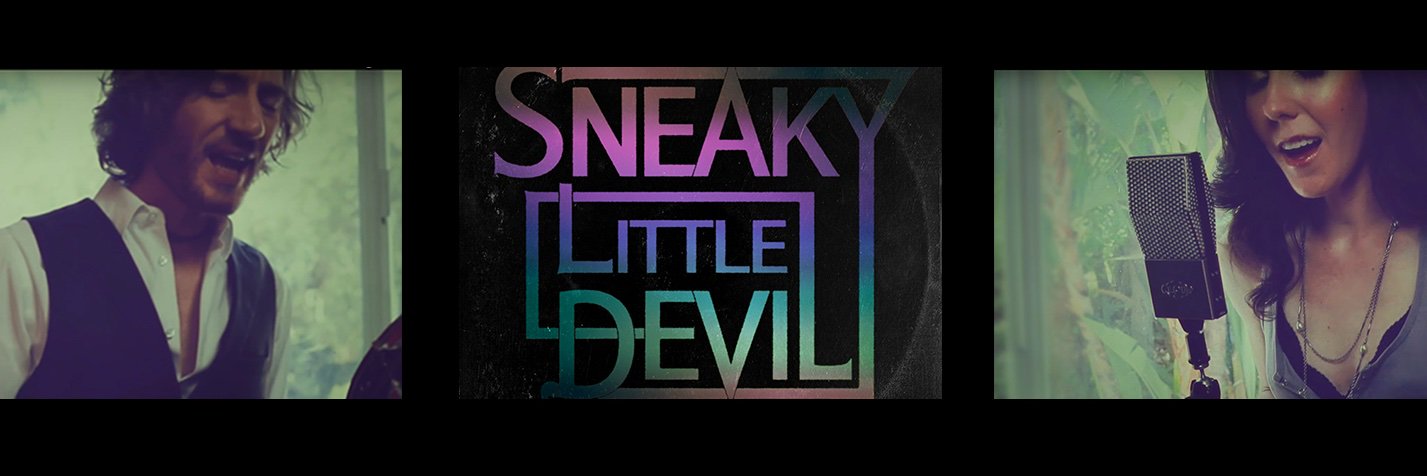 wearesneaky's profile banner image