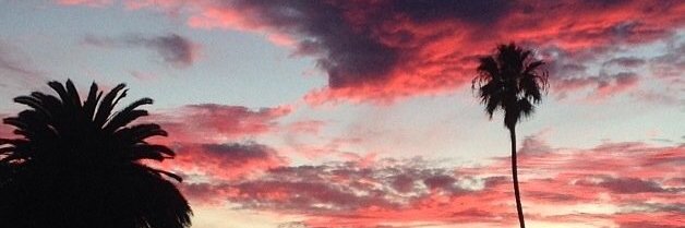 ghost_arrie's profile banner image