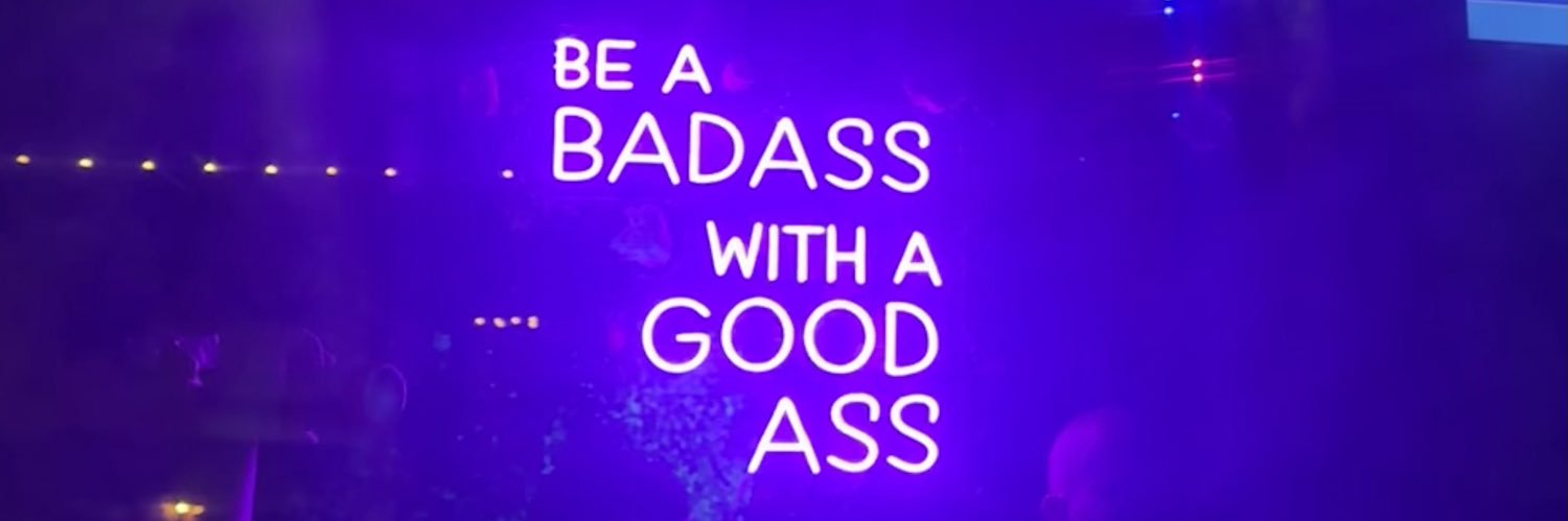 diaandraa's profile banner image