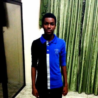 muktar6769's profile banner image