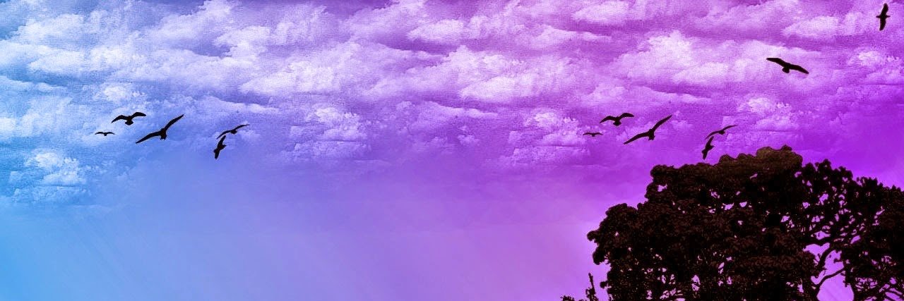 RicoBaiiley's profile banner image