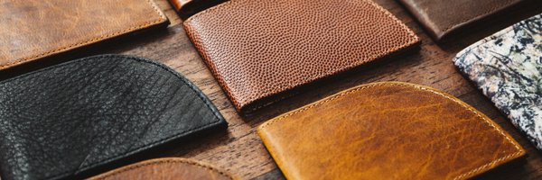 RogueIndust Profile Banner