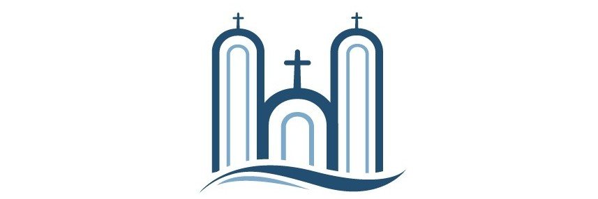 StPaulHouston's profile banner image