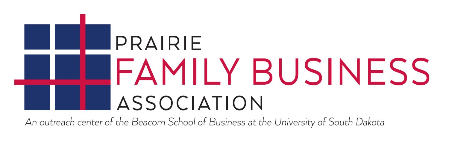 PrairieFamilyBusiness banner