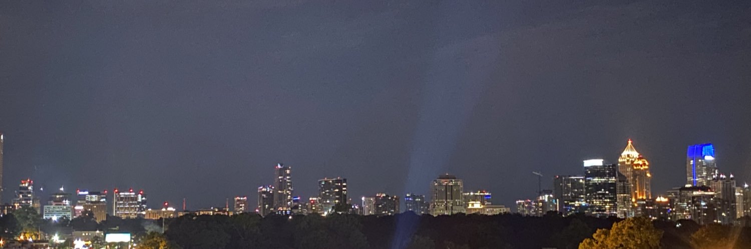 oddmath's profile banner image