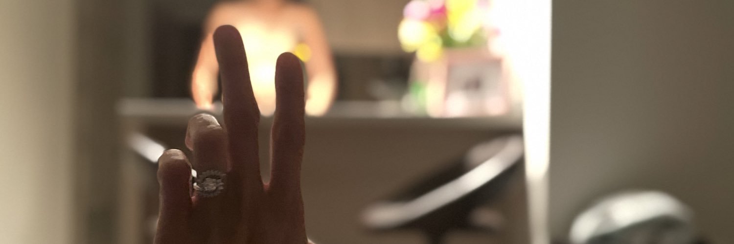 iamgnra's profile banner image