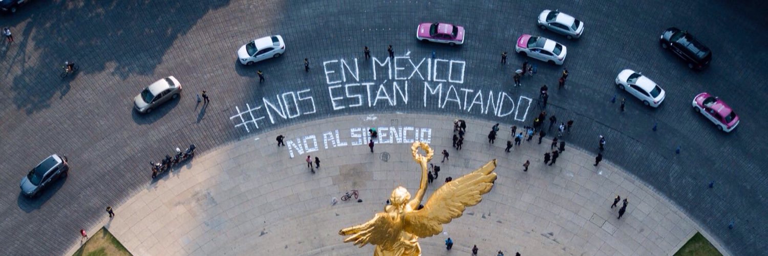 🇵🇸paula mónaco felipe 🇵🇸 banner