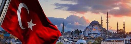 erdoganmhmmd's profile banner image