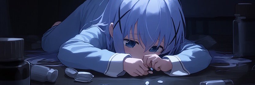 realyohane's profile banner image